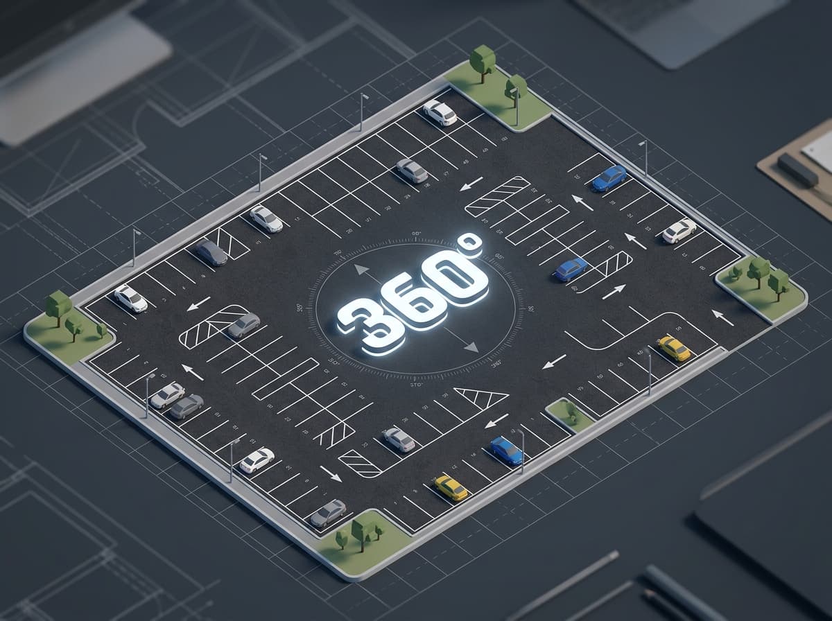 Implementação integrada hardware, software e suporte