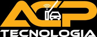 ACP Tecnologia